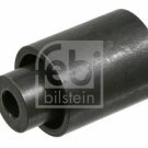 FEBI 22360 Deflection/Guide Pulley, timing belt for AUDI, VW