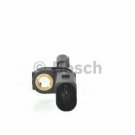 BOSCH 0986594526 Sensor, wheel speed for AUDI, SEAT, SKODA, VW
