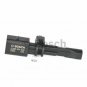BOSCH 0986594526 Sensor, wheel speed for AUDI, SEAT, SKODA, VW