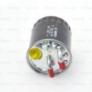 BOSCH F026402065 Fuel filter for MERCEDES-BENZ