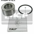SKF VKBA 6923 Wheel Bearing Kit for HYUNDAI, KIA