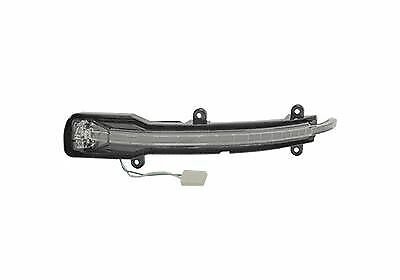VAN WEZEL 0380915 Indicator for AUDI