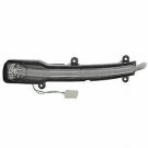 VAN WEZEL 0380915 Indicator for AUDI