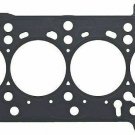 ELRING 593.940 Gasket, cylinder head for AUDI, SEAT, SKODA, VW