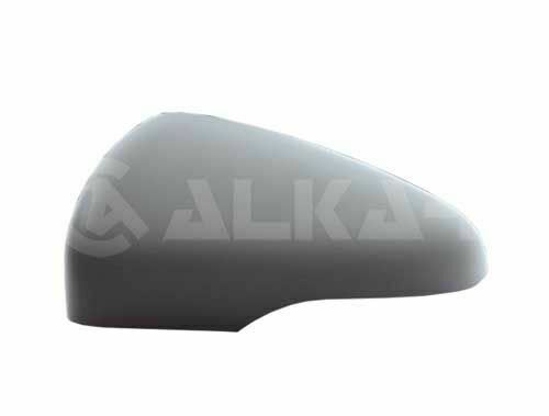 ALKAR 6342124 Cover, outside mirror for VW