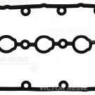 VICTOR REINZ 71-35187-00 Gasket, cylinder head cover for AUDI