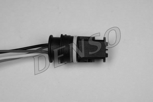 DENSO DOX-2007 Lambda Sensor for CHRYSLER, MERCEDES-BENZ