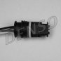 DENSO DOX-2007 Lambda Sensor for CHRYSLER, MERCEDES-BENZ