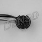 DENSO DOX-2007 Lambda Sensor for CHRYSLER, MERCEDES-BENZ