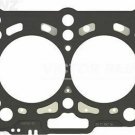 VICTOR REINZ 61-38190-10 Gasket, cylinder head for AUDI, SEAT, SKODA, VW