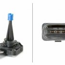 HELLA 6PR013680-071 Sensor, engine oil level for AUDI, SEAT, SKODA, VW