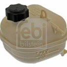 FEBI 44441 Expansion Tank, coolant for MINI