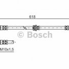 BOSCH 1987481173 Brake Hose for VW