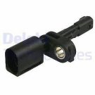 DELPHI SS20303 Sensor, wheel speed for AUDI, SEAT, SKODA, VW