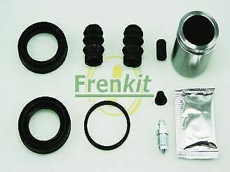 FRENKIT 238936 Repair Kit, brake caliper for MERCEDES-BENZ