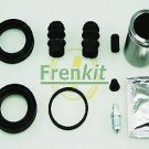 FRENKIT 238936 Repair Kit, brake caliper for MERCEDES-BENZ