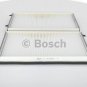 BOSCH 1987432103 Filter, interior air for ALPINA, BMW