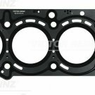 VICTOR REINZ 61-37275-00 Gasket, cylinder head for CHRYSLER, JEEP, MERCEDES-BENZ
