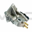 SIEMENS 408-265-001-002Z EGR Valve for AUDI, SEAT, SKODA, VW
