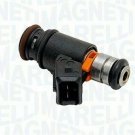 MAGNETI MARELLI 805000346108 Injector for FORD, VW