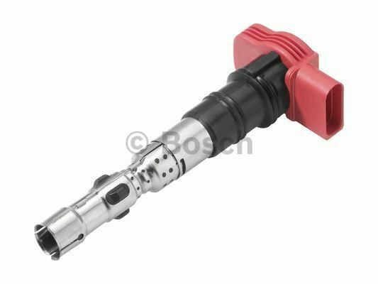 BOSCH 0986221054 Ignition Coil for AUDI, VW