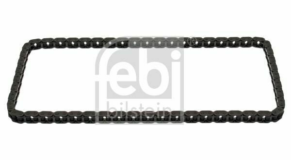 FEBI 39968 Timing Chain for AUDI, VW