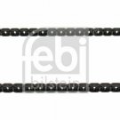 FEBI 39968 Timing Chain for AUDI, VW