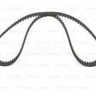 BOSCH 1987949657 Timing Belt for AUDI, SEAT, SKODA, VW