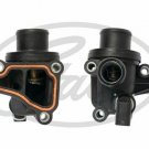 GATES TH39487G1 Thermostat, coolant for MERCEDES-BENZ