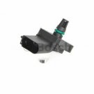BOSCH 0261230206 Sensor, boost pressure for AUDI, SEAT
