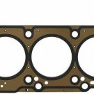 ELRING 104.600 Gasket, cylinder head for CHRYSLER, MERCEDES-BENZ