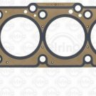 ELRING 104.580 Gasket, cylinder head for CHRYSLER, MERCEDES-BENZ