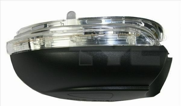 TYC 337-0218-3 Indicator for VW