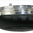 TYC 337-0218-3 Indicator for VW