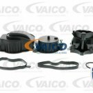 VAICO V20-0956 Valve, engine block breather for BMW