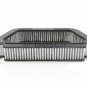 BOSCH 1987432423 Filter, interior air for AUDI