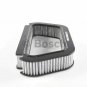 BOSCH 1987432423 Filter, interior air for AUDI