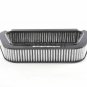 BOSCH 1987432423 Filter, interior air for AUDI