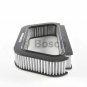 BOSCH 1987432423 Filter, interior air for AUDI