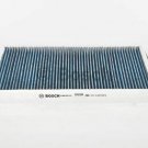 BOSCH 0986628518 Filter, interior air for BMW