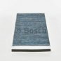 BOSCH 0986628518 Filter, interior air for BMW