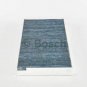 BOSCH 0986628518 Filter, interior air for BMW
