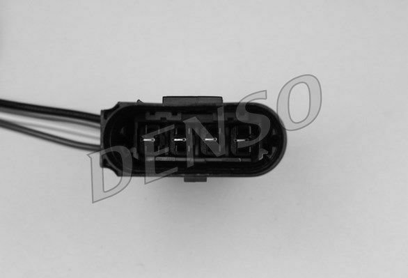DENSO DOX-2008 Lambda Sensor for AUDI, SEAT, SKODA, VW