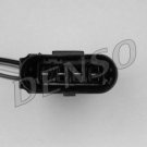 DENSO DOX-2008 Lambda Sensor for AUDI, SEAT, SKODA, VW