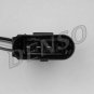 DENSO DOX-2008 Lambda Sensor for AUDI, SEAT, SKODA, VW