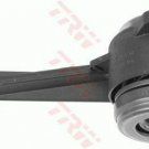 TRW PJQ108 Central Slave Cylinder, clutch for AUDI, FORD, SEAT, SKODA, VW