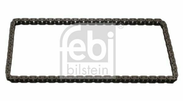 FEBI 40273 Timing Chain