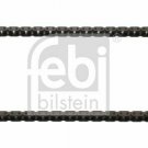 FEBI 40273 Timing Chain