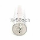 BOSCH F026402092 Fuel filter for VW