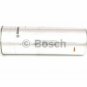 BOSCH F026402092 Fuel filter for VW